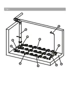 Предварительный просмотр 2 страницы Wilo Wilo-Sevio AIR Installation And Operating Instructions Manual