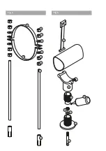 Предварительный просмотр 4 страницы Wilo Wilo-Sevio AIR Installation And Operating Instructions Manual