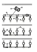 Предварительный просмотр 6 страницы Wilo Wilo-Sevio AIR Installation And Operating Instructions Manual