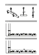 Предварительный просмотр 7 страницы Wilo Wilo-Sevio AIR Installation And Operating Instructions Manual