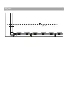 Предварительный просмотр 8 страницы Wilo Wilo-Sevio AIR Installation And Operating Instructions Manual