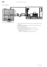 Preview for 16 page of Wilo Wilo-SiFire FIRST Installation And Operating Instructions Manual