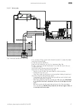 Preview for 17 page of Wilo Wilo-SiFire FIRST Installation And Operating Instructions Manual