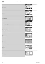 Preview for 38 page of Wilo Wilo-SiFire FIRST Installation And Operating Instructions Manual