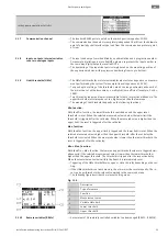 Preview for 39 page of Wilo Wilo-SiFire FIRST Installation And Operating Instructions Manual