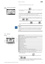 Preview for 51 page of Wilo Wilo-SiFire FIRST Installation And Operating Instructions Manual