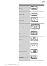 Preview for 53 page of Wilo Wilo-SiFire FIRST Installation And Operating Instructions Manual