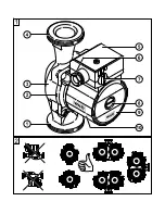 Preview for 2 page of Wilo Wilo-Star AC Installation And Operating Instructions Manual