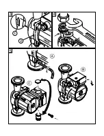 Preview for 3 page of Wilo Wilo-Star AC Installation And Operating Instructions Manual