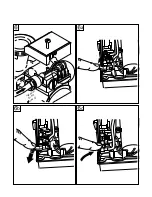 Preview for 4 page of Wilo Wilo-Star AC Installation And Operating Instructions Manual