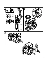 Preview for 5 page of Wilo Wilo-Star AC Installation And Operating Instructions Manual