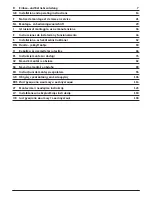 Preview for 6 page of Wilo Wilo-Star AC Installation And Operating Instructions Manual