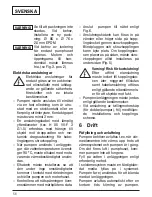 Preview for 56 page of Wilo Wilo-Star AC Installation And Operating Instructions Manual