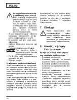 Preview for 80 page of Wilo Wilo-Star AC Installation And Operating Instructions Manual