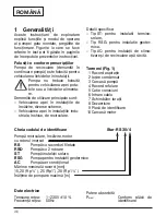 Preview for 96 page of Wilo Wilo-Star AC Installation And Operating Instructions Manual