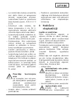 Preview for 135 page of Wilo Wilo-Star AC Installation And Operating Instructions Manual