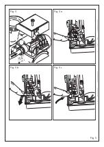 Предварительный просмотр 3 страницы Wilo Wilo-Star-Z 20/1 Installation And Maintenance Instructions Manual