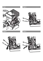 Предварительный просмотр 4 страницы Wilo Wilo-Star-Z 25/6 Installation And Operating Instructions Manual