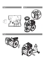 Предварительный просмотр 5 страницы Wilo Wilo-Star-Z 25/6 Installation And Operating Instructions Manual