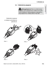 Предварительный просмотр 10 страницы Wilo Wilo-Star-Z NOVA Installation And Operating Instructions Manual