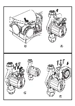 Preview for 3 page of Wilo Wilo-Steckmodul S1R-h Star-Z 20 Series Installation And Operating Instructions Manual