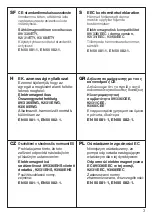 Preview for 7 page of Wilo Wilo-Steckmodul S1R-h Star-Z 20 Series Installation And Operating Instructions Manual