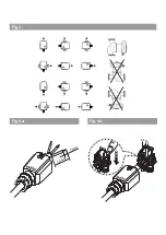 Preview for 3 page of Wilo Wilo-Stratos PICO 25/1-6 Installation And Operating Instructions Manual