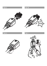 Preview for 4 page of Wilo Wilo-Stratos PICO 25/1-6 Installation And Operating Instructions Manual