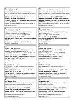 Preview for 26 page of Wilo Wilo-Stratos PICO 25/1-6 Installation And Operating Instructions Manual