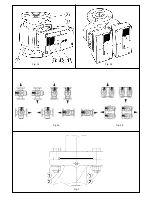 Preview for 2 page of Wilo Wilo-Stratos -Z Installation And Operating Instructions Manual