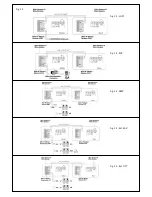 Preview for 6 page of Wilo Wilo-Stratos -Z Installation And Operating Instructions Manual