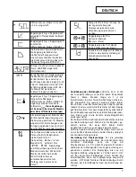 Preview for 13 page of Wilo Wilo-Stratos -Z Installation And Operating Instructions Manual