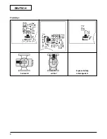 Preview for 14 page of Wilo Wilo-Stratos -Z Installation And Operating Instructions Manual