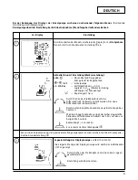 Preview for 15 page of Wilo Wilo-Stratos -Z Installation And Operating Instructions Manual