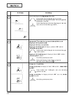 Preview for 16 page of Wilo Wilo-Stratos -Z Installation And Operating Instructions Manual