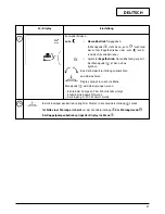 Preview for 17 page of Wilo Wilo-Stratos -Z Installation And Operating Instructions Manual