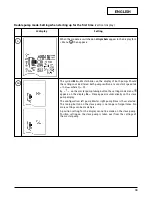 Preview for 45 page of Wilo Wilo-Stratos -Z Installation And Operating Instructions Manual