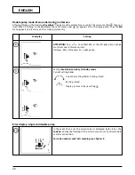 Preview for 46 page of Wilo Wilo-Stratos -Z Installation And Operating Instructions Manual