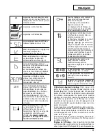 Preview for 67 page of Wilo Wilo-Stratos -Z Installation And Operating Instructions Manual