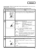 Preview for 69 page of Wilo Wilo-Stratos -Z Installation And Operating Instructions Manual