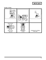 Preview for 95 page of Wilo Wilo-Stratos -Z Installation And Operating Instructions Manual