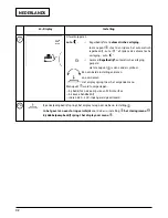 Preview for 98 page of Wilo Wilo-Stratos -Z Installation And Operating Instructions Manual