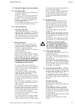 Preview for 135 page of Wilo Wilo-Sub TWU 3 HS Series Installation And Operating Instructions Manual