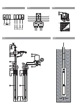 Preview for 2 page of Wilo Wilo-Sub TWU 4 Series Installation And Operating Instructions Manual