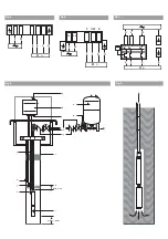 Preview for 2 page of Wilo WILO-Sub TWU4-0211EM Installation And Operating Instructions Manual