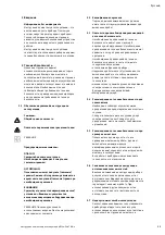 Preview for 35 page of Wilo WILO-Sub TWU4-0211EM Installation And Operating Instructions Manual