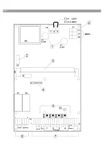 Предварительный просмотр 3 страницы Wilo Wilo-VR-System Installation And Operating Instructions Manual