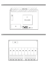 Предварительный просмотр 4 страницы Wilo Wilo-VR-System Installation And Operating Instructions Manual