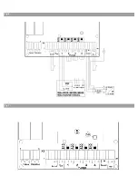 Предварительный просмотр 5 страницы Wilo Wilo-VR-System Installation And Operating Instructions Manual