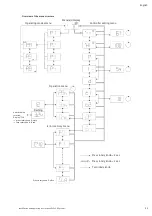 Предварительный просмотр 14 страницы Wilo Wilo-VR-System Installation And Operating Instructions Manual